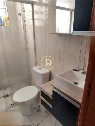 Imagem Apartamento com 2 Quartos à Venda, 44 m² em Conjunto Residencial Trinta E Um De Março - São José Dos Campos Imagem Apartamento com 2 Quartos à Venda, 44 m² em Conjunto Residencial Trinta E Um De Março - São José Dos Campos