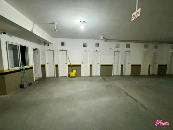 Imagem Apartamento com 3 Quartos à Venda, 115 m² em Jardim Atlântico - Florianópolis Imagem Apartamento com 3 Quartos à Venda, 115 m² em Jardim Atlântico - Florianópolis