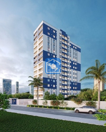 Imagem Apartamento com 2 Quartos à Venda, 30 m² em Jardim Matarazzo - São Paulo Imagem Apartamento com 2 Quartos à Venda, 30 m² em Jardim Matarazzo - São Paulo