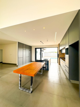 Imagem Casa de Condomínio com 3 Quartos à Venda, 307 m² em Itupeva Imagem Casa de Condomínio com 3 Quartos à Venda, 307 m² em Itupeva