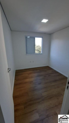 Imagem Casa com 3 Quartos à Venda, 65 m² em Jardim América Da Penha - São Paulo Imagem Casa com 3 Quartos à Venda, 65 m² em Jardim América Da Penha - São Paulo