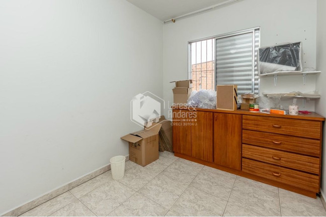 Imagem Casa com 3 Quartos à Venda, 196 m² em Vila Guarani (z Sul) - São Paulo