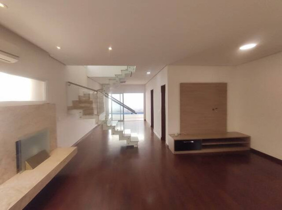 Imagem Casa com 3 Quartos à Venda, 173 m² em Granja Viana Ii - Cotia