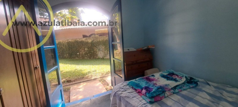 Imagem Casa com 4 Quartos à Venda, 320 m² em Condomínio Alpes Da Cantareira - Mairiporã Imagem Casa com 4 Quartos à Venda, 320 m² em Condomínio Alpes Da Cantareira - Mairiporã