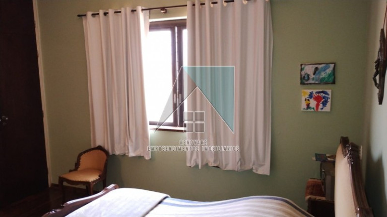Imagem Casa com 4 Quartos à Venda, 319 m² em Alto Da Boa Vista - Ribeirão Preto Imagem Casa com 4 Quartos à Venda, 319 m² em Alto Da Boa Vista - Ribeirão Preto