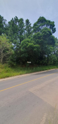 Imóvel à Venda, 20 m² em Tarumã - Viamão