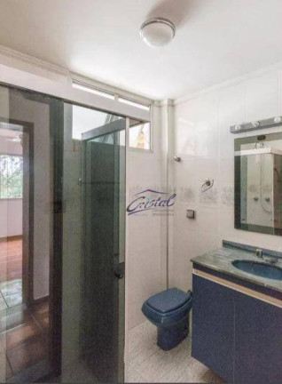 Imagem Apartamento com 3 Quartos à Venda, 78 m² em Jardim Bonfiglioli - São Paulo Imagem Apartamento com 3 Quartos à Venda, 78 m² em Jardim Bonfiglioli - São Paulo