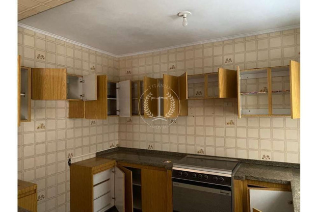 Imagem Casa com 2 Quartos à Venda, 93 m² em Sapopemba - São Paulo
