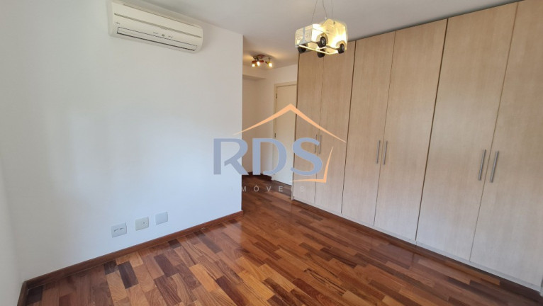 Imagem Apartamento com 4 Quartos à Venda, 511 m² em Santo Amaro - São Paulo Imagem Apartamento com 4 Quartos à Venda, 511 m² em Santo Amaro - São Paulo