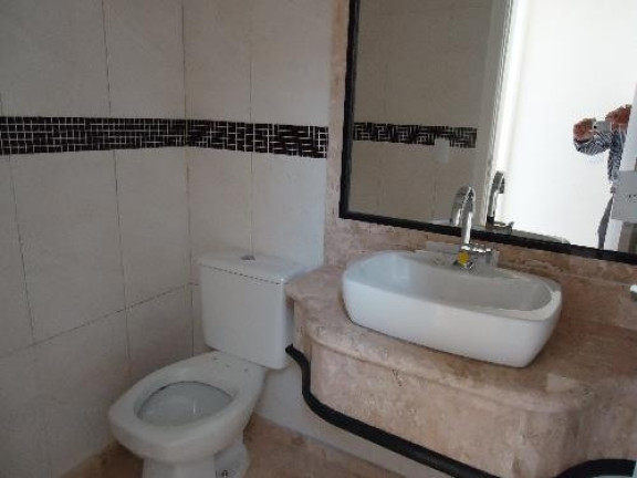Imagem Casa com 4 Quartos à Venda,  em Alpha Conde - Alphaville
