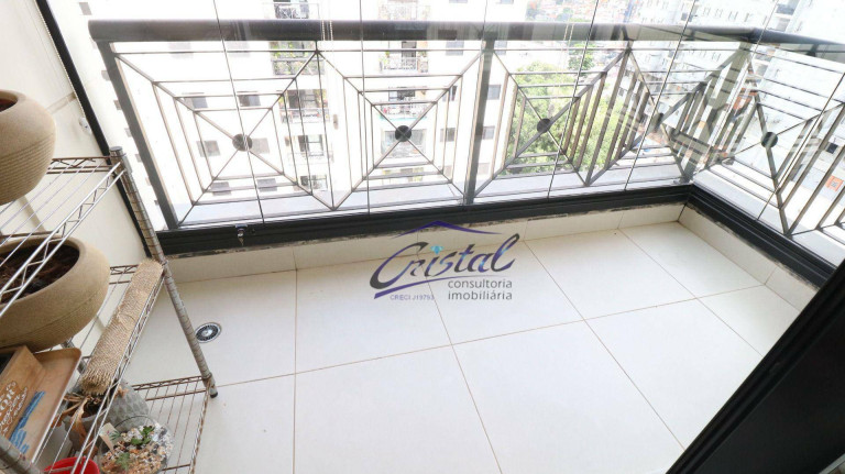 Imagem Apartamento com 3 Quartos à Venda, 75 m² em Butantã - São Paulo Imagem Apartamento com 3 Quartos à Venda, 75 m² em Butantã - São Paulo