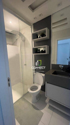 Imagem Apartamento com 2 Quartos à Venda, 69 m² em Centro - Navegantes Imagem Apartamento com 2 Quartos à Venda, 69 m² em Centro - Navegantes