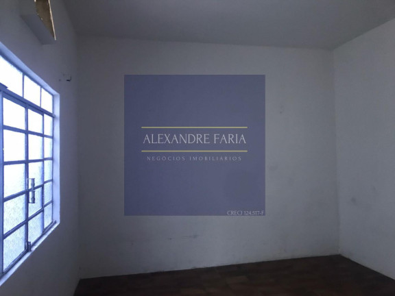 Imagem Imóvel Comercial para Alugar, 200 m² em Centro - São Sebastião Imagem Imóvel Comercial para Alugar, 200 m² em Centro - São Sebastião