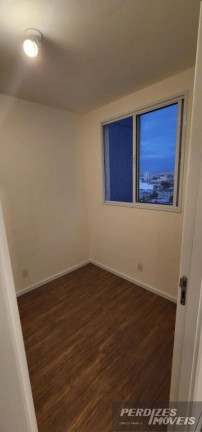 Imagem Apartamento com 2 Quartos à Venda, 40 m² em Barra Funda - São Paulo Imagem Apartamento com 2 Quartos à Venda, 40 m² em Barra Funda - São Paulo