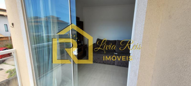 Imagem Apartamento com 2 Quartos à Venda, 76 m² em Village Rio Das Ostras - Rio Das Ostras Imagem Apartamento com 2 Quartos à Venda, 76 m² em Village Rio Das Ostras - Rio Das Ostras