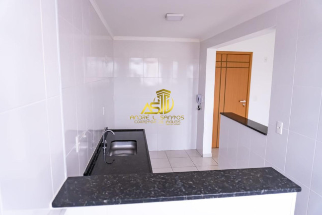 Imagem Apartamento com 1 Quarto à Venda, 47 m² em Guilhermina - Praia Grande