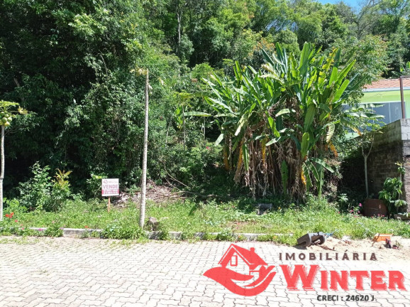 Imagem Terreno à Venda, 360 m² em Matiel - Feliz