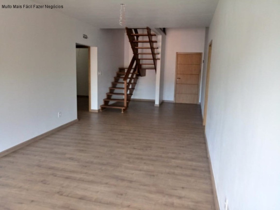 Imagem Apartamento com 3 Quartos à Venda, 151 m² em Centro - Nova Petrópolis Imagem Apartamento com 3 Quartos à Venda, 151 m² em Centro - Nova Petrópolis