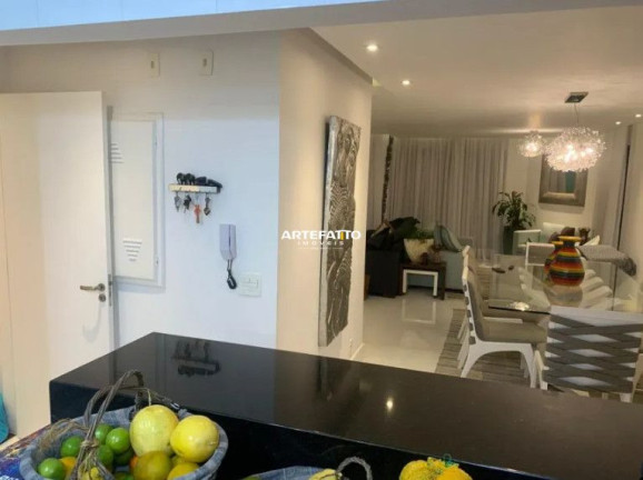 Imagem Apartamento com 3 Quartos à Venda, 136 m² em Perdizes - São Paulo Imagem Apartamento com 3 Quartos à Venda, 136 m² em Perdizes - São Paulo