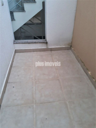 Imagem Casa com 3 Quartos à Venda, 165 m² em Vila Nair - São Paulo Imagem Casa com 3 Quartos à Venda, 165 m² em Vila Nair - São Paulo