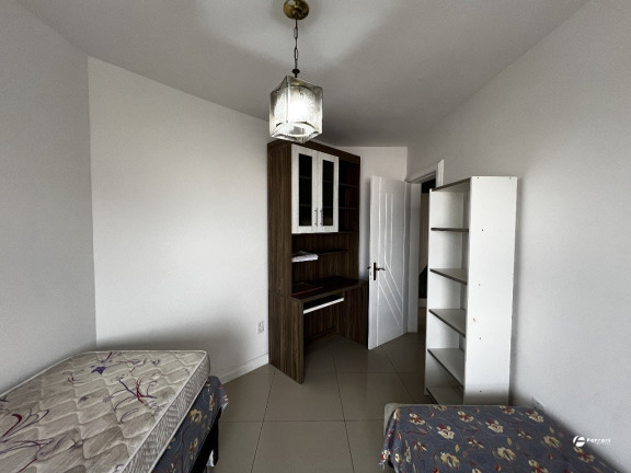 Imagem Apartamento com 2 Quartos à Venda, 87 m² em Zona Nova - Capão Da Canoa Imagem Apartamento com 2 Quartos à Venda, 87 m² em Zona Nova - Capão Da Canoa