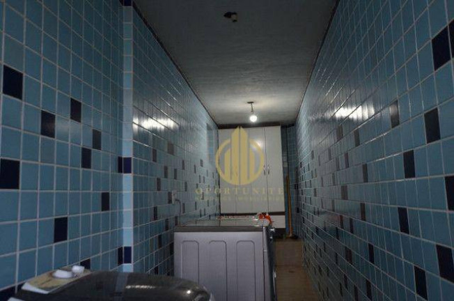 Imagem Casa com 4 Quartos à Venda, 410 m² em City Ribeirão - Ribeirão Preto Imagem Casa com 4 Quartos à Venda, 410 m² em City Ribeirão - Ribeirão Preto