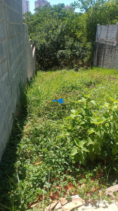 Imagem Terreno à Venda, 140 m² em Ipês (polvilho) - Cajamar Imagem Terreno à Venda, 140 m² em Ipês (polvilho) - Cajamar
