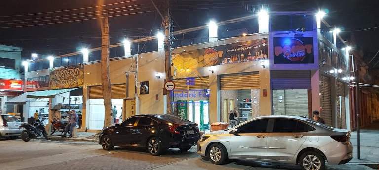 Imagem Loja à Venda, 357 m² em Quintino - Rio De Janeiro Imagem Loja à Venda, 357 m² em Quintino - Rio De Janeiro