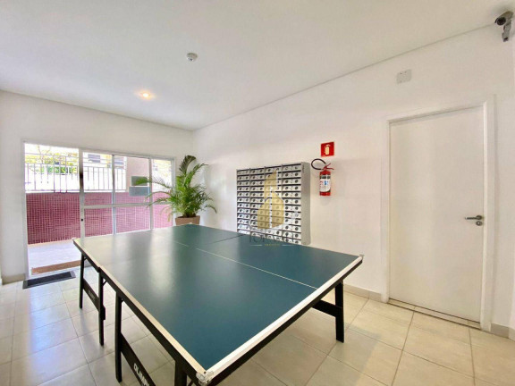 Imagem Apartamento com 2 Quartos à Venda ou Locação, 78 m² em Jardim Aquarius - São José Dos Campos Imagem Apartamento com 2 Quartos à Venda ou Locação, 78 m² em Jardim Aquarius - São José Dos Campos