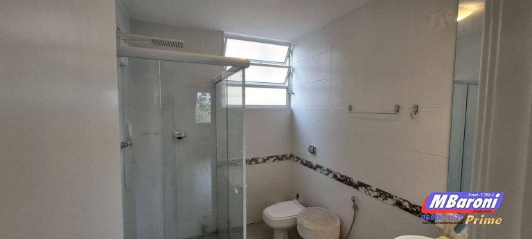 Imagem Apartamento com 4 Quartos à Venda, 209 m² em Jardim Paulista - São Paulo Imagem Apartamento com 4 Quartos à Venda, 209 m² em Jardim Paulista - São Paulo