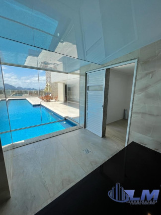 Imagem Imóvel com 2 Quartos à Venda, 144 m² em Centro - Guarapari