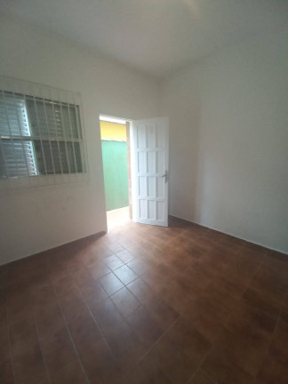 Apartamento com 1 Quarto à Venda, 40 m² em Guilhermina - Praia Grande