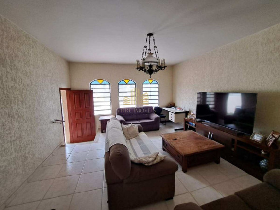 Imagem Casa com 3 Quartos à Venda, 199 m² em Jardim Santa Genebra - Campinas Imagem Casa com 3 Quartos à Venda, 199 m² em Jardim Santa Genebra - Campinas