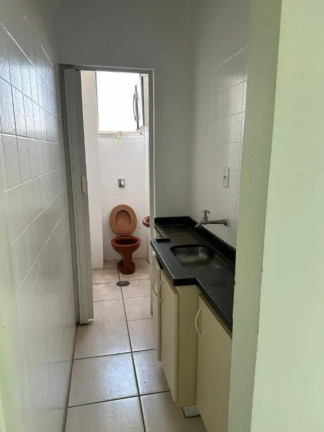 Imagem Sala Comercial à Venda, 50 m² em Centro - Sorocaba