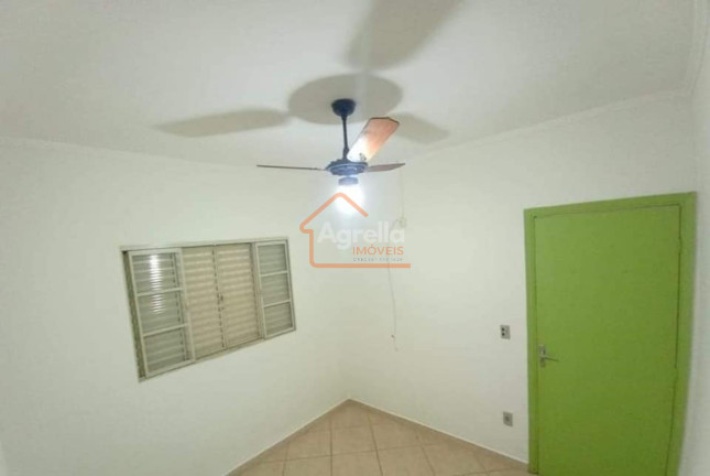 Imagem Casa com 2 Quartos à Venda, 152 m² em Jardim Califórnia - Mogi Mirim
