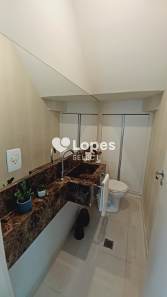 Imagem Imóvel com 3 Quartos à Venda,  em Parque Rural Fazenda Santa Cândida - Campinas