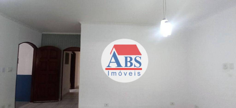 Imagem Casa com 2 Quartos à Venda, 95 m² em Jardim Casqueiro - Cubatão Imagem Casa com 2 Quartos à Venda, 95 m² em Jardim Casqueiro - Cubatão
