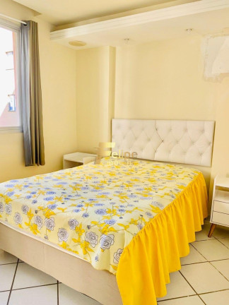 Imagem Imóvel com 2 Quartos à Venda, 60 m² em Jardim Camburi - Vitória Imagem Imóvel com 2 Quartos à Venda, 60 m² em Jardim Camburi - Vitória