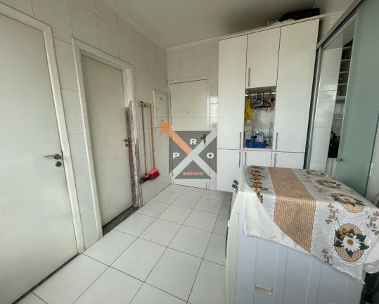 Imagem Imóvel com 3 Quartos à Venda, 160 m² em Mooca - São Paulo Imagem Imóvel com 3 Quartos à Venda, 160 m² em Mooca - São Paulo