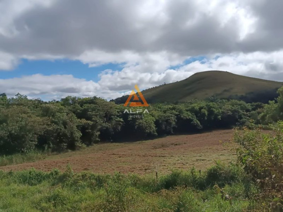Imagem Terreno à Venda, 5 m² Imagem Terreno à Venda, 5 m²