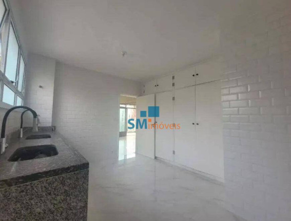 Imagem Apartamento com 3 Quartos para Alugar, 237 m² em Higienópolis - São Paulo Imagem Apartamento com 3 Quartos para Alugar, 237 m² em Higienópolis - São Paulo