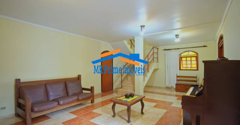 Imagem Sobrado com 5 Quartos à Venda, 393 m² em Vila Yara - Osasco Imagem Sobrado com 5 Quartos à Venda, 393 m² em Vila Yara - Osasco