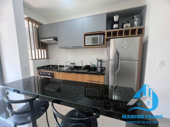 Imagem Apartamento com 2 Quartos à Venda, 73 m² em Itaguá - Ubatuba Imagem Apartamento com 2 Quartos à Venda, 73 m² em Itaguá - Ubatuba