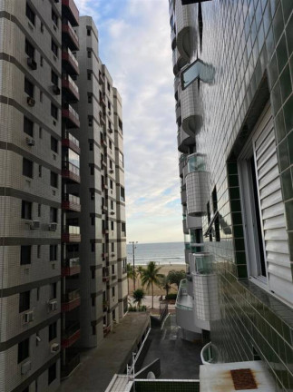 Imagem Apartamento com 3 Quartos à Venda, 143 m² em Canto Do Forte - Praia Grande Imagem Apartamento com 3 Quartos à Venda, 143 m² em Canto Do Forte - Praia Grande