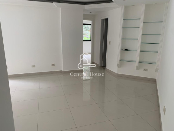 Imagem Apartamento com 2 Quartos para Alugar, 83 m² em Vila Mascote - São Paulo Imagem Apartamento com 2 Quartos para Alugar, 83 m² em Vila Mascote - São Paulo