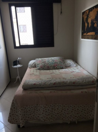 Imagem Apartamento com 2 Quartos à Venda, 64 m² em Alto Da Mooca - São Paulo Imagem Apartamento com 2 Quartos à Venda, 64 m² em Alto Da Mooca - São Paulo