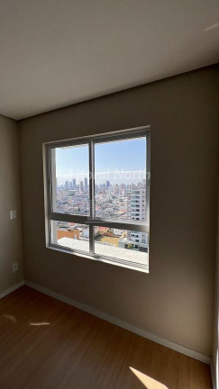 Imagem Apartamento com 2 Quartos à Venda, 63 m² em Vila Operária - Itajaí Imagem Apartamento com 2 Quartos à Venda, 63 m² em Vila Operária - Itajaí