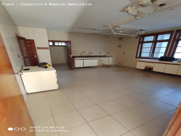 Imagem Casa de Condomínio com 5 Quartos à Venda, 759 m² em Residencial Morada Das Estrelas (aldeia Da Serra) - Barueri Imagem Casa de Condomínio com 5 Quartos à Venda, 759 m² em Residencial Morada Das Estrelas (aldeia Da Serra) - Barueri