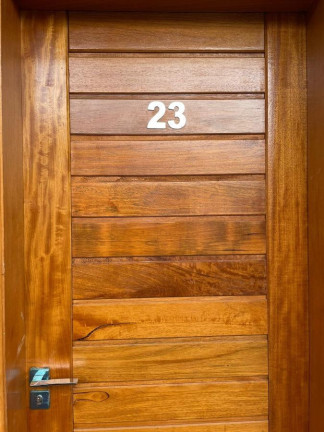 Imagem Apartamento com 2 Quartos à Venda, 40 m² em Itaquera - São Paulo Imagem Apartamento com 2 Quartos à Venda, 40 m² em Itaquera - São Paulo