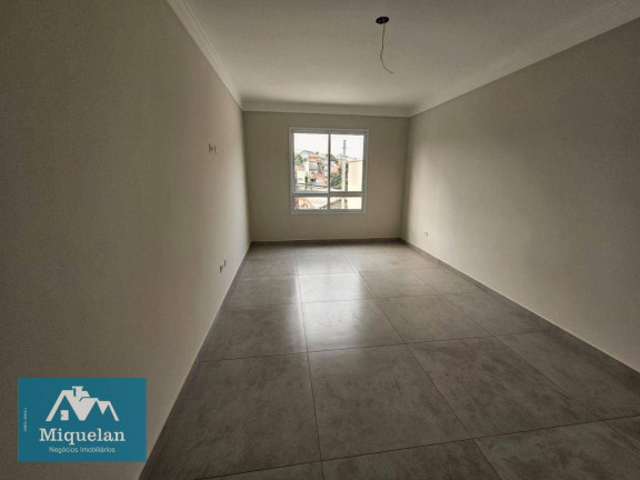 Imagem Sobrado com 3 Quartos à Venda, 135 m² em Vila Gustavo - São Paulo Imagem Sobrado com 3 Quartos à Venda, 135 m² em Vila Gustavo - São Paulo